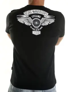 road-warriors-mens-t-shirt-601009_500x.webp
